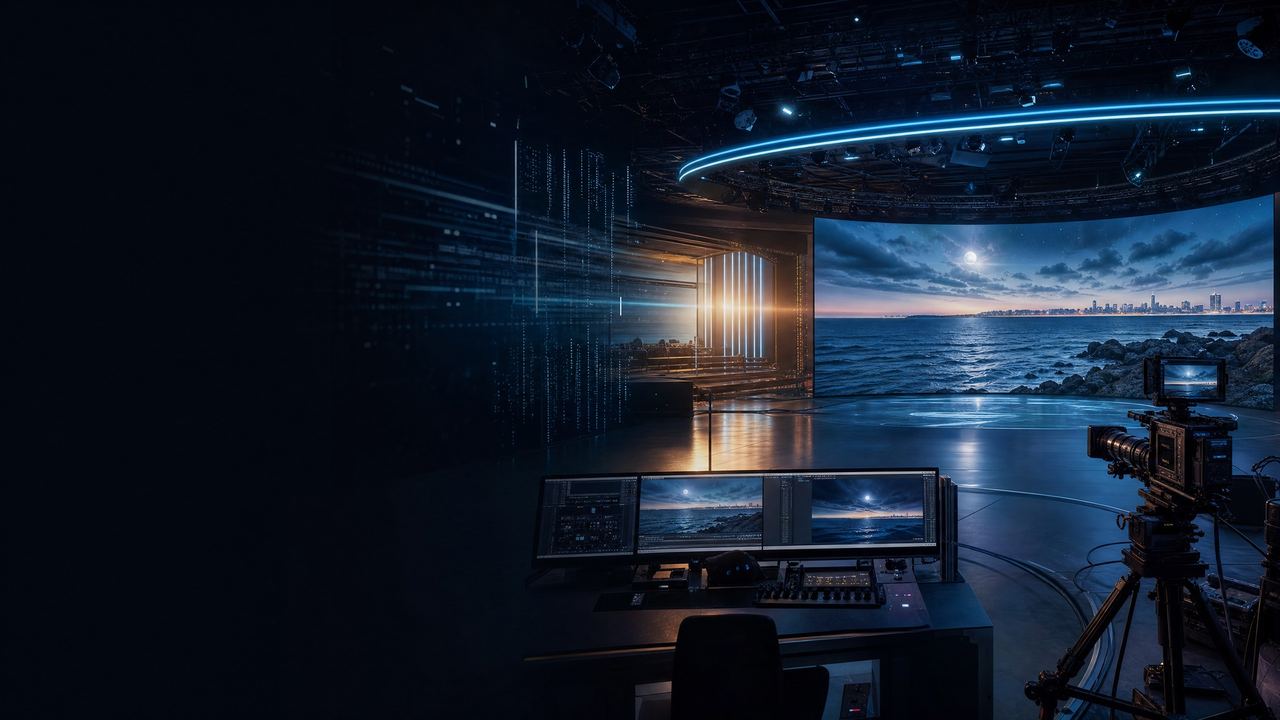每日大赛